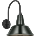 TOB 2814MBK/S1-G
