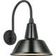 TOB 2814MBK/S1-G