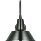 TOB 2814MBK/S1-G
