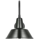 TOB 2814MBK/S1-G