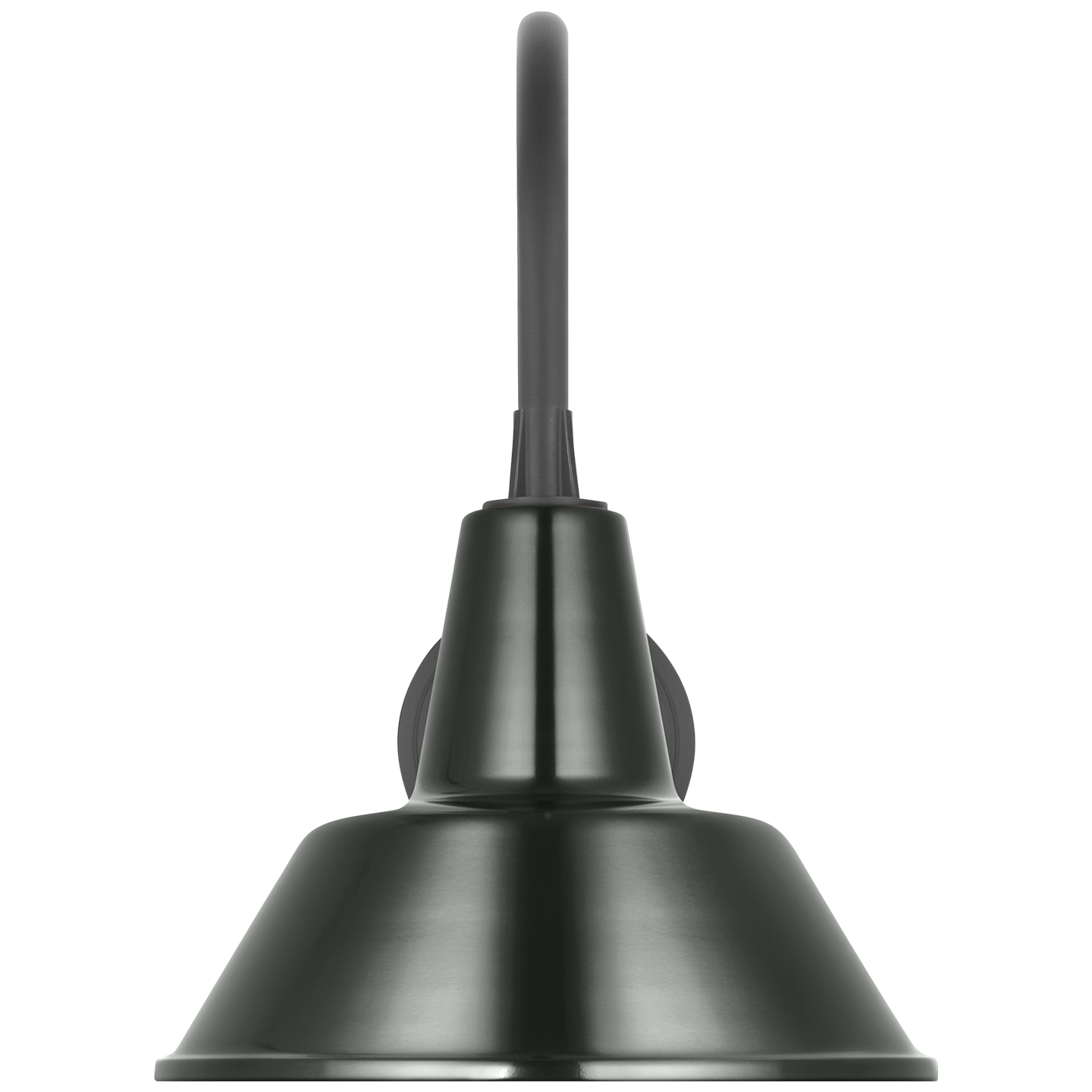 TOB 2814MBK/S1-G