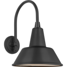 TOB 2814MBK/S1-MBK