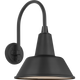 TOB 2814MBK/S1-MBK