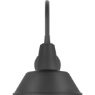 TOB 2814MBK/S1-MBK