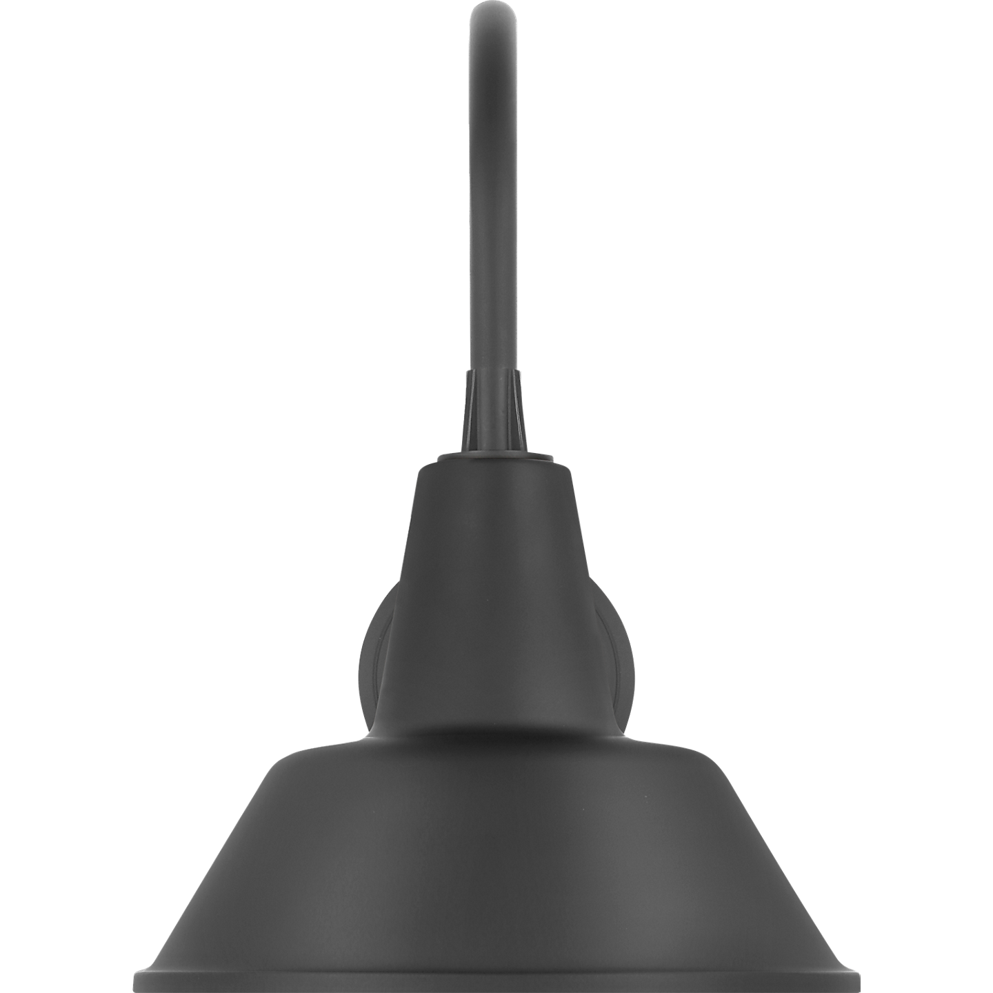 TOB 2814MBK/S1-MBK