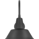 TOB 2814MBK/S1-MBK