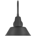 TOB 2814MBK/S1-MBK
