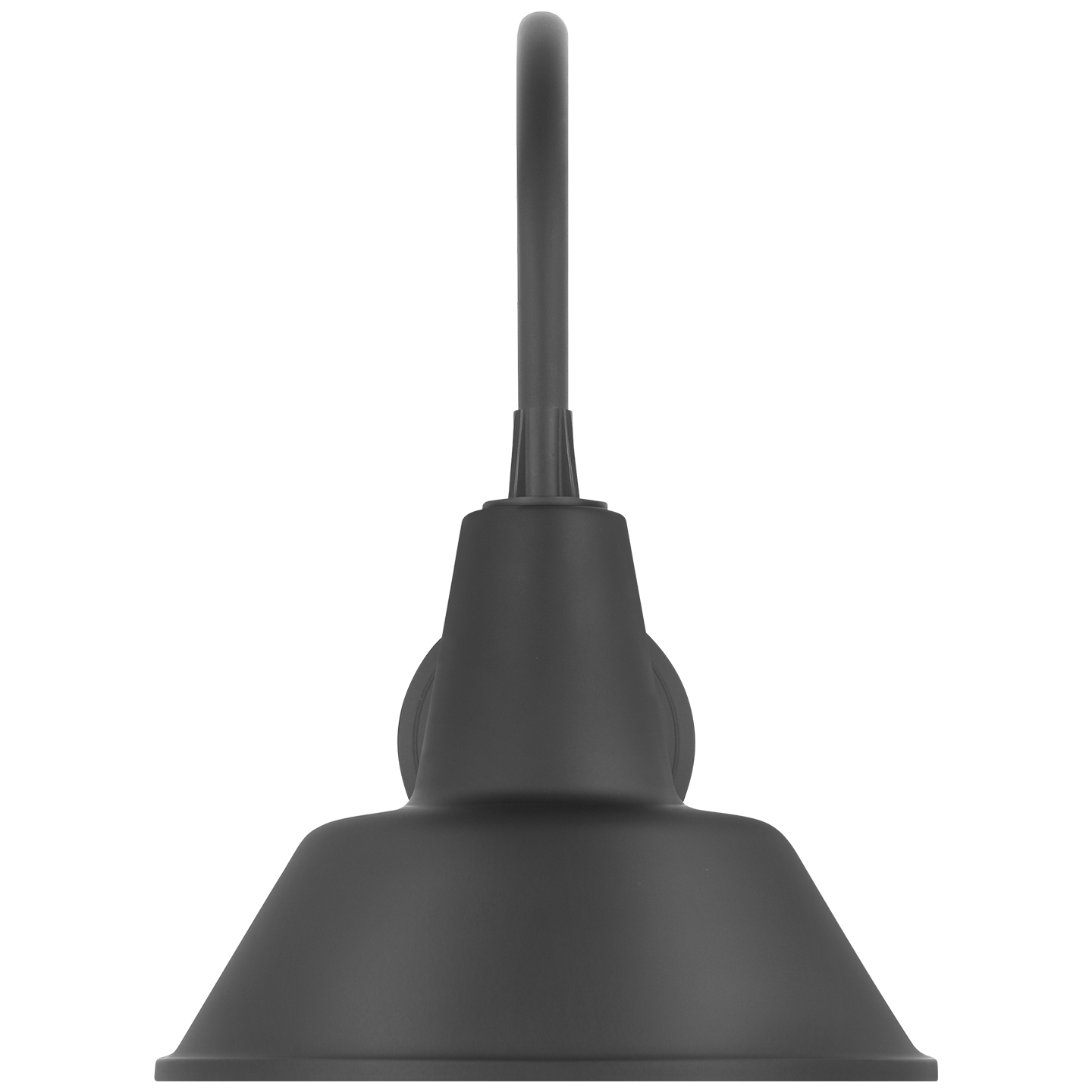 TOB 2814MBK/S1-MBK