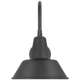 TOB 2814MBK/S1-MBK