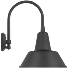 TOB 2814MBK/S1-MBK