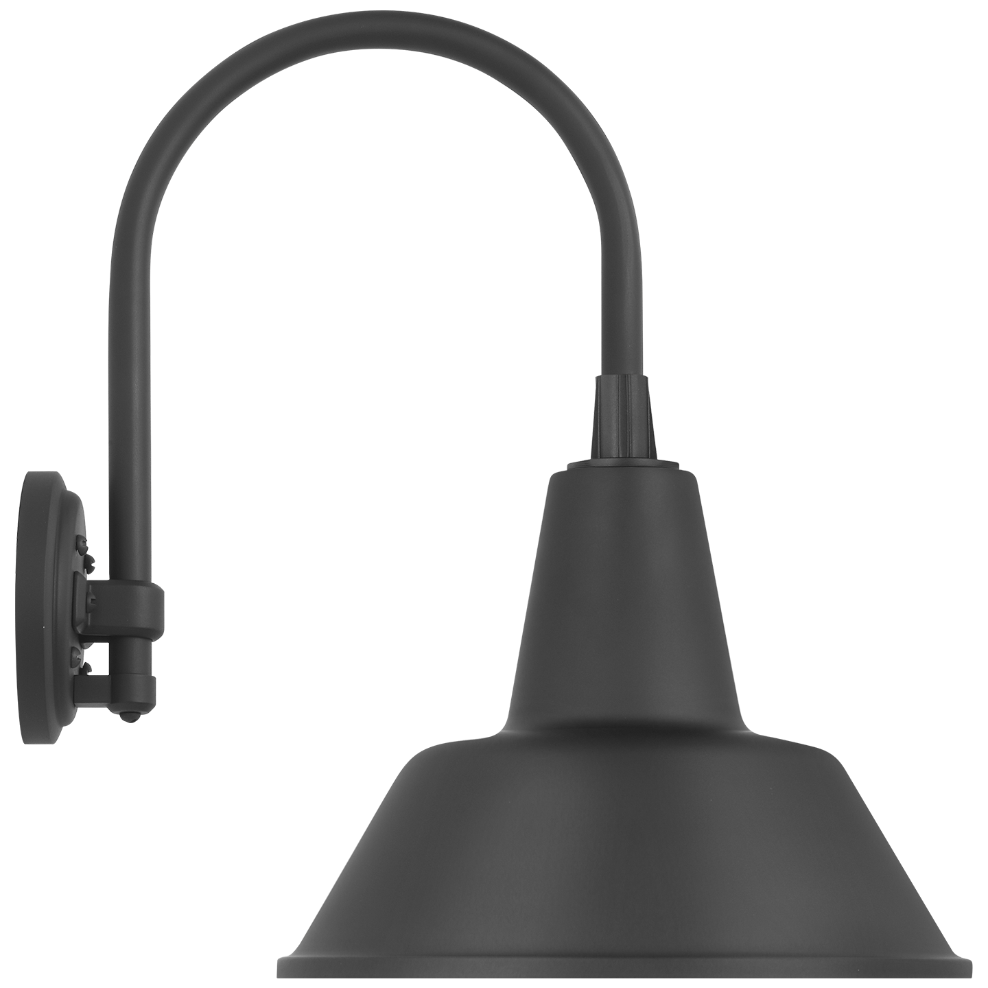 TOB 2814MBK/S1-MBK