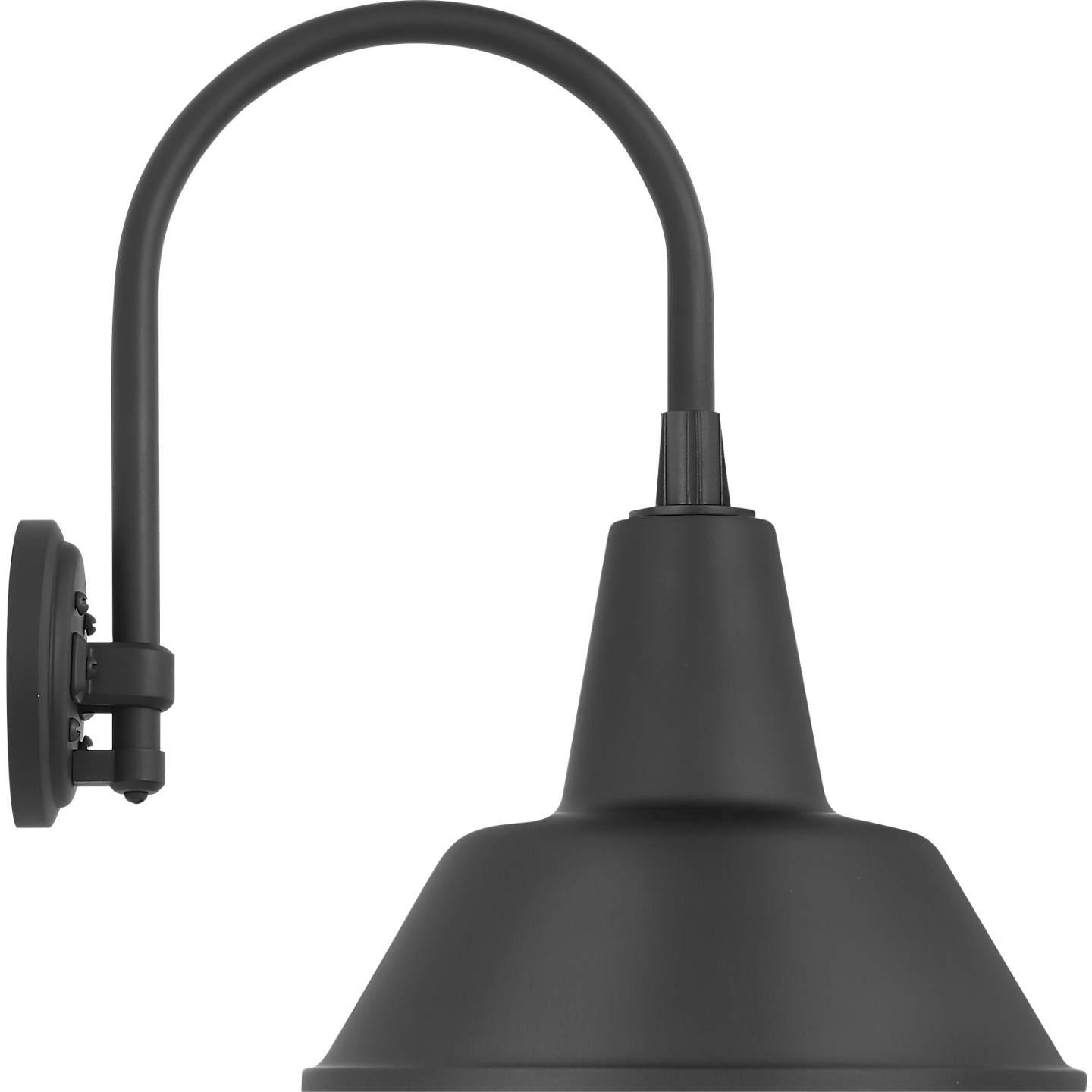TOB 2814MBK/S1-MBK