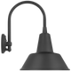 TOB 2814MBK/S1-MBK