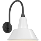 TOB 2814MBK/S1-WHT