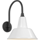 TOB 2814MBK/S1-WHT