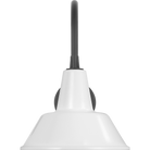 TOB 2814MBK/S1-WHT
