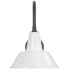TOB 2814MBK/S1-WHT