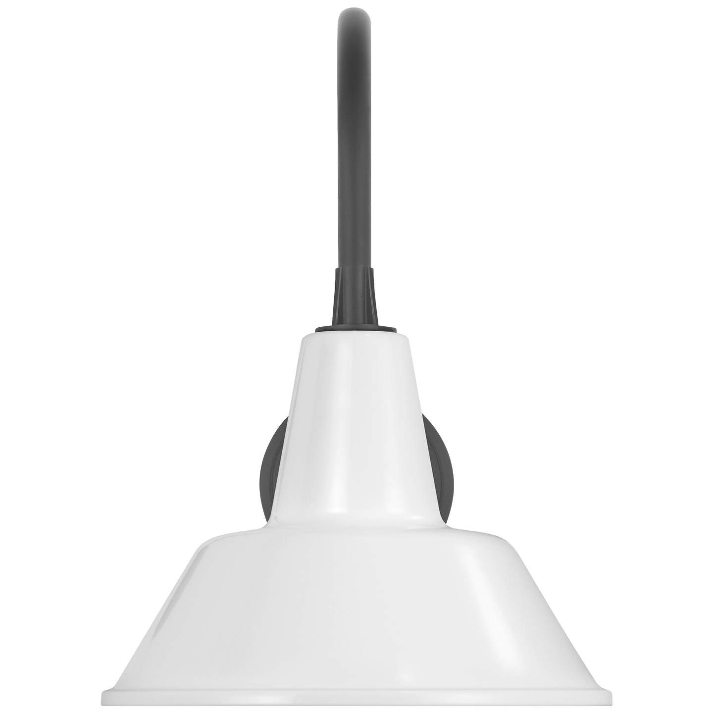TOB 2814MBK/S1-WHT