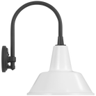 TOB 2814MBK/S1-WHT