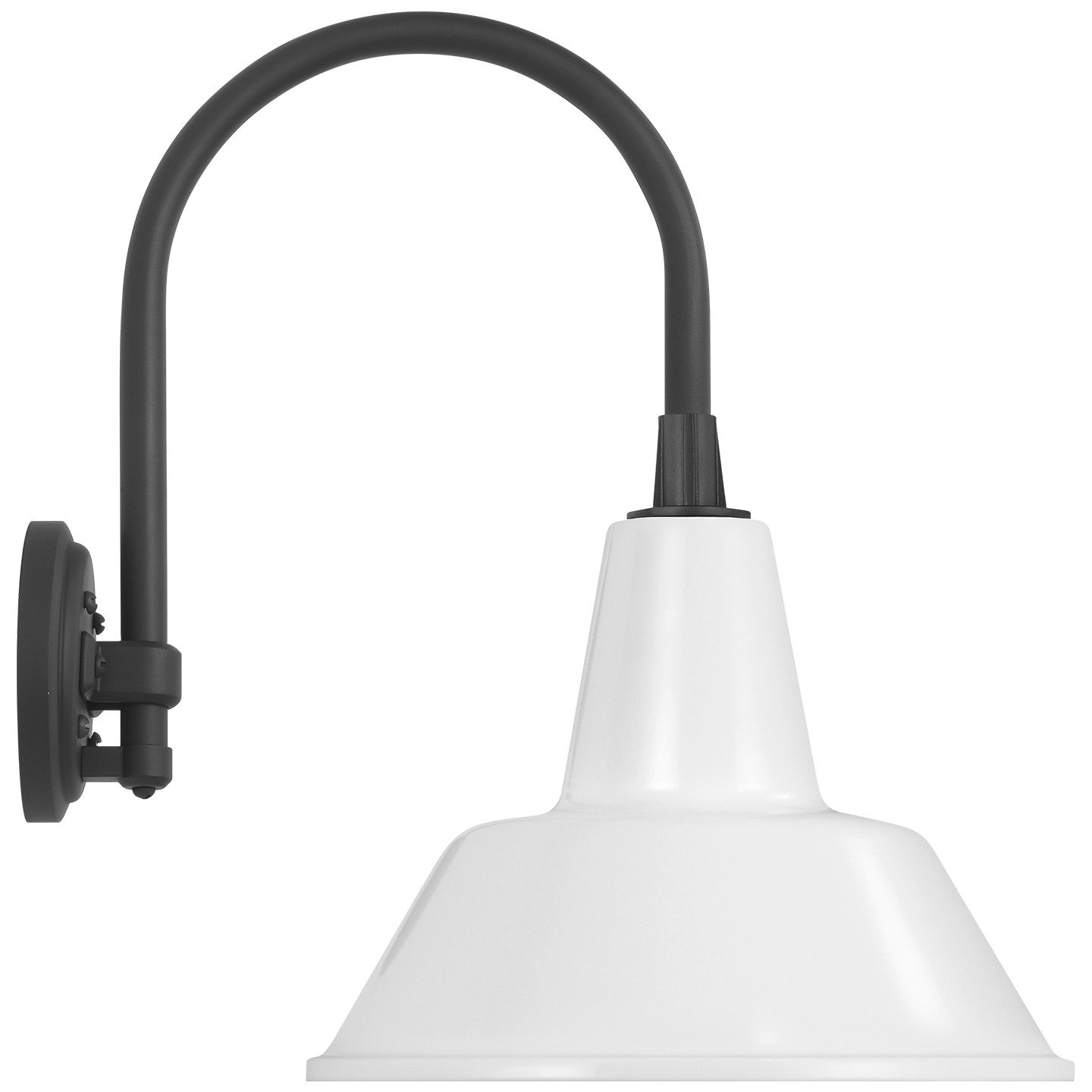 TOB 2814MBK/S1-WHT