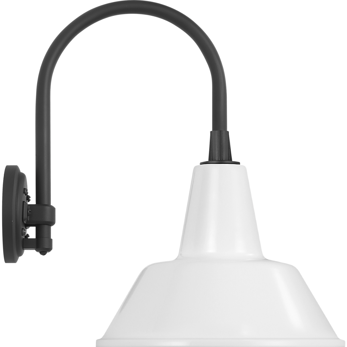 TOB 2814MBK/S1-WHT