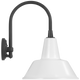 TOB 2814MBK/S1-WHT