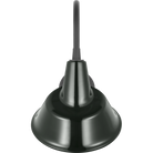 TOB 2814MBK/S3-G