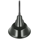 TOB 2814MBK/S3-G