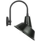 TOB 2814MBK/S3-G