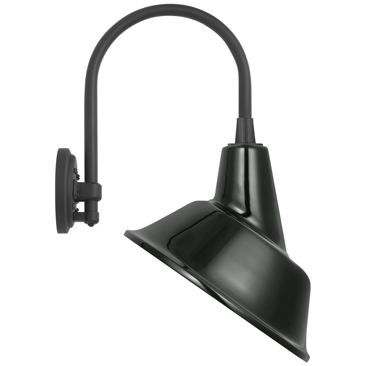 TOB 2814MBK/S3-G