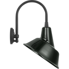 TOB 2814MBK/S3-G