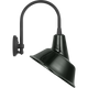 TOB 2814MBK/S3-G