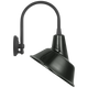 TOB 2814MBK/S3-G