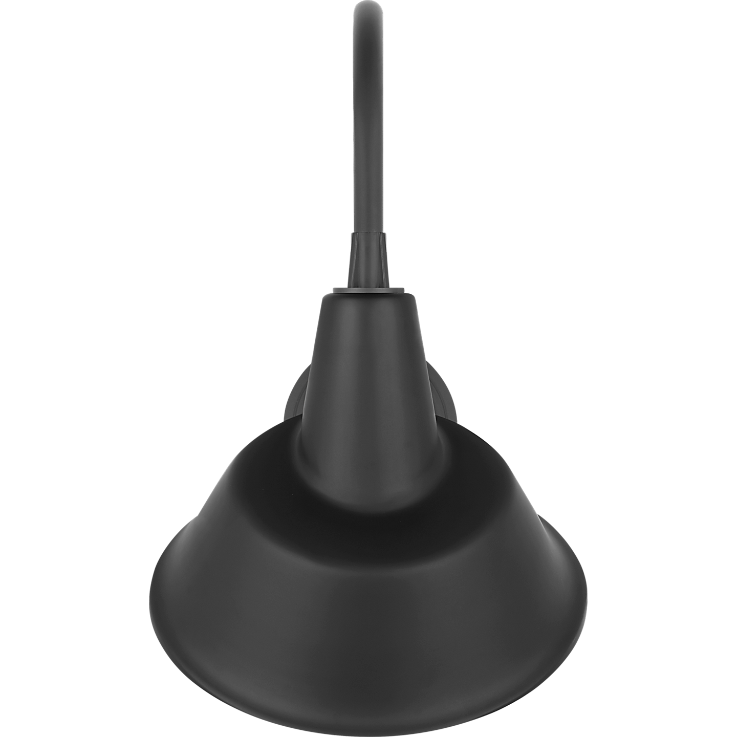 TOB 2814MBK/S3-MBK