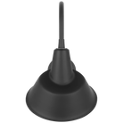 TOB 2814MBK/S3-MBK