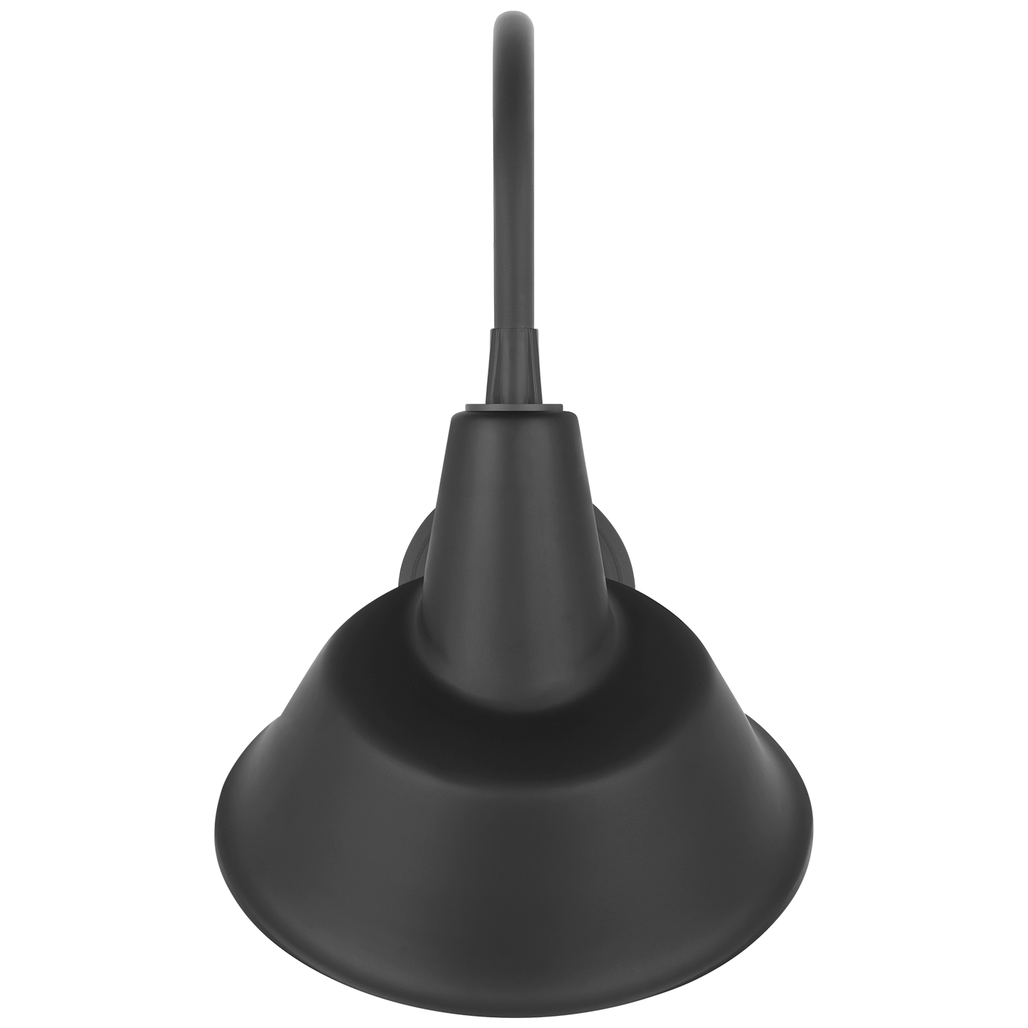 TOB 2814MBK/S3-MBK