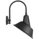 TOB 2814MBK/S3-MBK