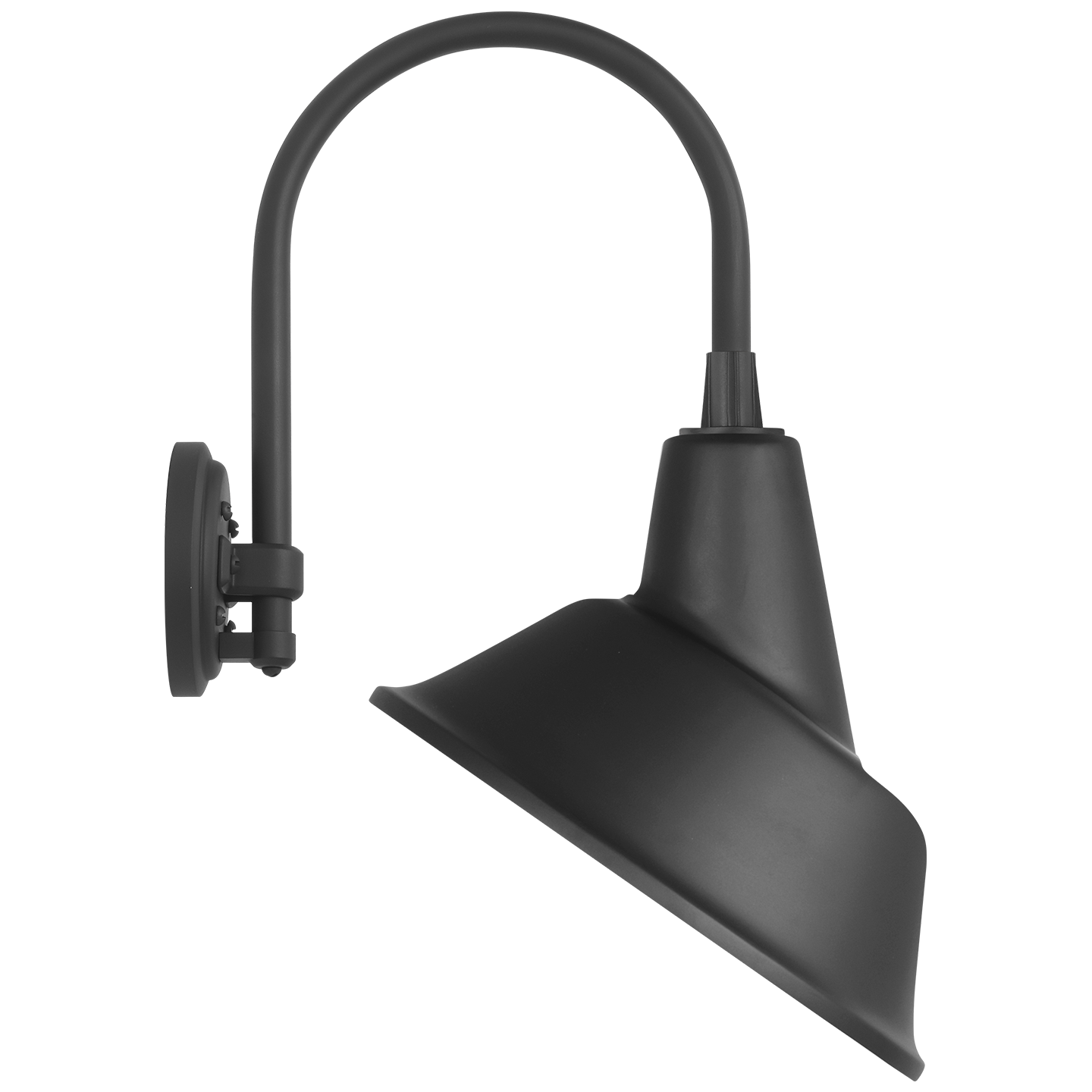 TOB 2814MBK/S3-MBK