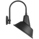 TOB 2814MBK/S3-MBK