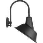 TOB 2814MBK/S3-MBK