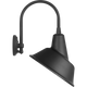 TOB 2814MBK/S3-MBK