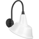 TOB 2814MBK/S3-WHT