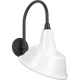 TOB 2814MBK/S3-WHT