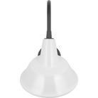 TOB 2814MBK/S3-WHT