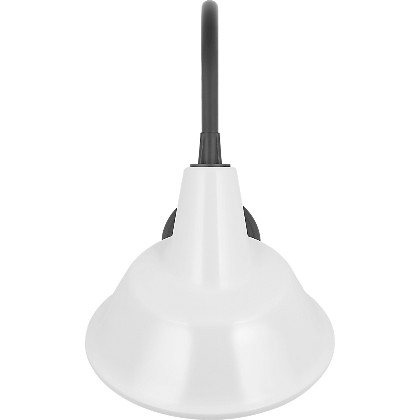 TOB 2814MBK/S3-WHT