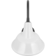 TOB 2814MBK/S3-WHT