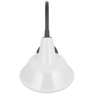 TOB 2814MBK/S3-WHT