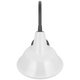 TOB 2814MBK/S3-WHT