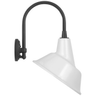 TOB 2814MBK/S3-WHT