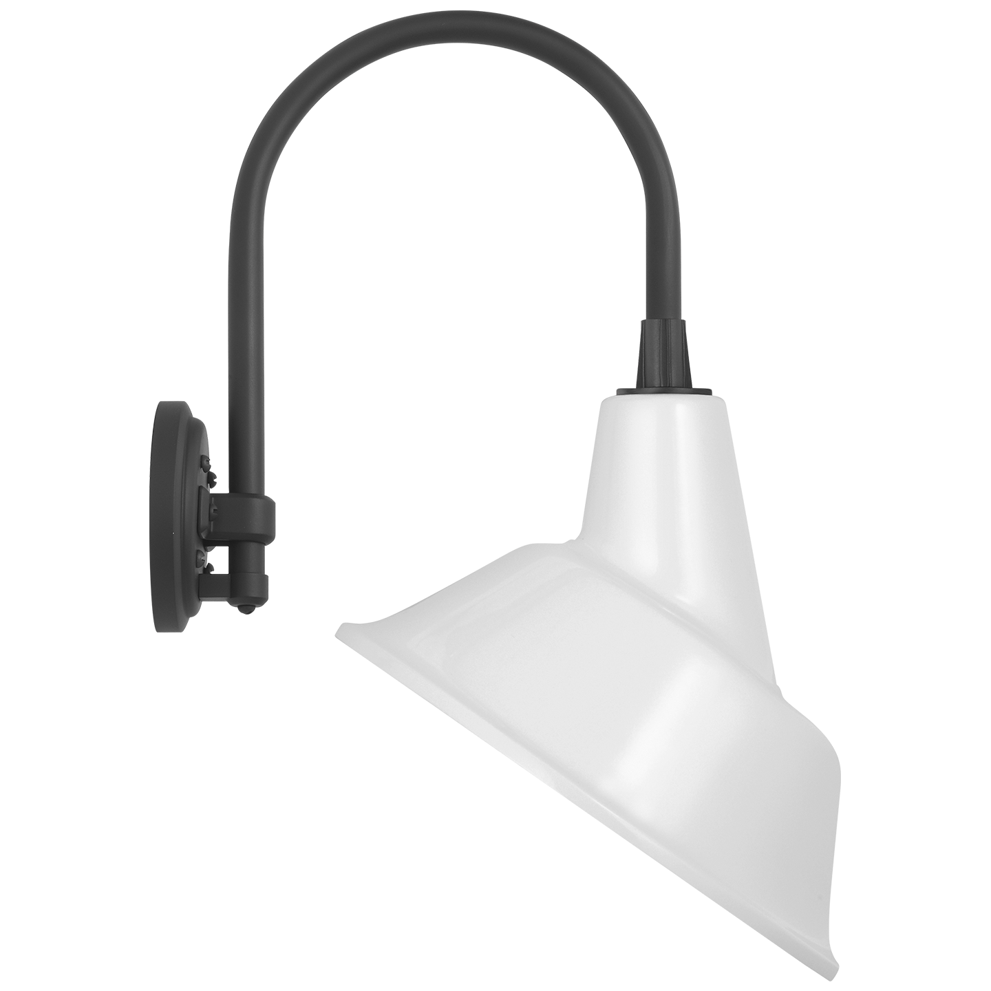 TOB 2814MBK/S3-WHT